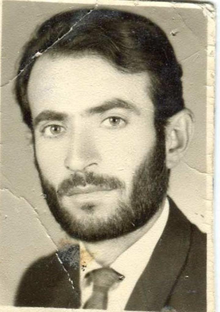فاقد تصویر